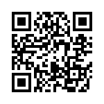 0402YC102JAT2A QRCode