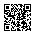 0402YC102KAT4A QRCode