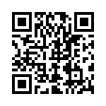 0402YC103K4T2A QRCode