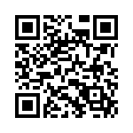 0402YC103MAT2A QRCode