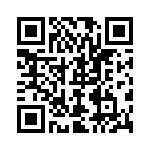 0402YC121KAT2A QRCode