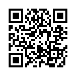 0402YC122JAT2A QRCode