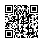 0402YC123JAT2A QRCode