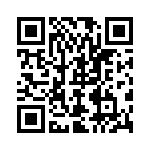 0402YC123MAT2A QRCode