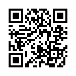 0402YC151KAT2A QRCode