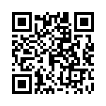 0402YC153KAJ2A QRCode