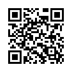 0402YC181KAT2A QRCode