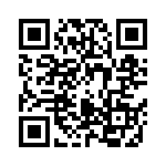 0402YC183KAT2A QRCode