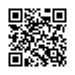 0402YC183MAT2A QRCode