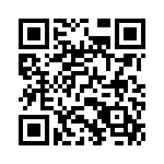 0402YC241KAT2A QRCode