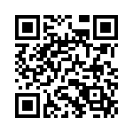 0402YC271KAT2A QRCode