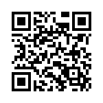 0402YC332JAT2A QRCode