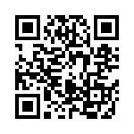 0402YC333JAT2A QRCode