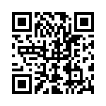 0402YC471KAJ2A QRCode