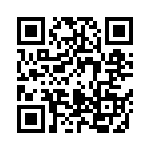 0402YC472MAT2A QRCode