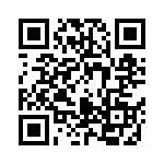 0402YC473KAT2A QRCode