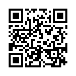 0402YC511KAT2A QRCode