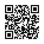 0402YC561KAT2A QRCode