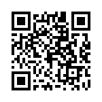 0402YC562MAT2A QRCode