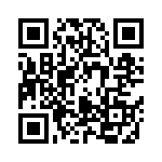 0402YC821KAT4A QRCode