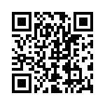 0402YD104ZAT2A QRCode