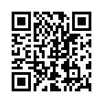 0402YD105KAT4A QRCode