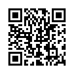 0402YD153KAT2A QRCode