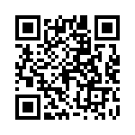 0402YD273KAT2A QRCode