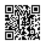 0402YD333MAT2A QRCode