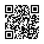 0402YD682KAT2A QRCode