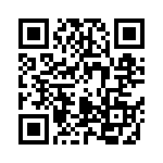 0402YG104ZAT2A QRCode