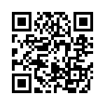 0402YG123ZAT2A QRCode