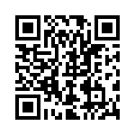 0402YG153ZAT2A QRCode