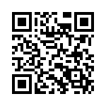 0402YJ0R5PBWTR QRCode