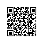 0402YJ100GBWTR500 QRCode