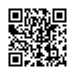 0402YJ1R2PBSTR QRCode