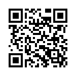 0402YJ1R8QBSTR QRCode