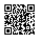 0402YJ7R5BBWTR QRCode