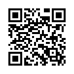 0402ZA8R2JAT2A QRCode