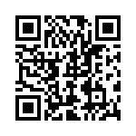 0402ZC101KAT2A QRCode