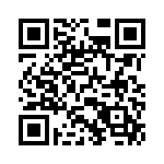 0402ZC101MAT2A QRCode