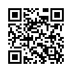 0402ZC123KAT2A QRCode