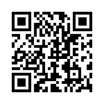 0402ZC181KAT2A QRCode