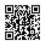 0402ZC223JAT2A QRCode