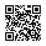 0402ZC223KAT2A QRCode