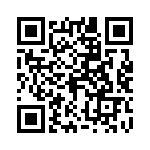 0402ZC223MAT2A QRCode