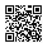 0402ZC332KAT2A QRCode