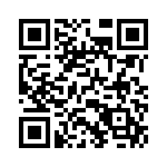 0402ZC333MAT2A QRCode