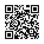 0402ZC393JAT2A QRCode