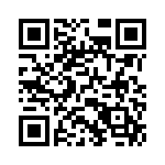 0402ZC393MAT2A QRCode